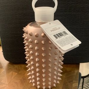 BKR 1L Spiked Prenup